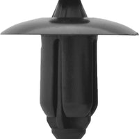 Bolt M8 Three Stage Push Rivet Kit 10/pk - Tires & Wheels