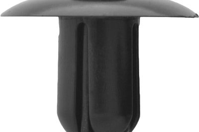 Bolt M8 Three Stage Push Rivet Kit 10/pk - Tires & Wheels