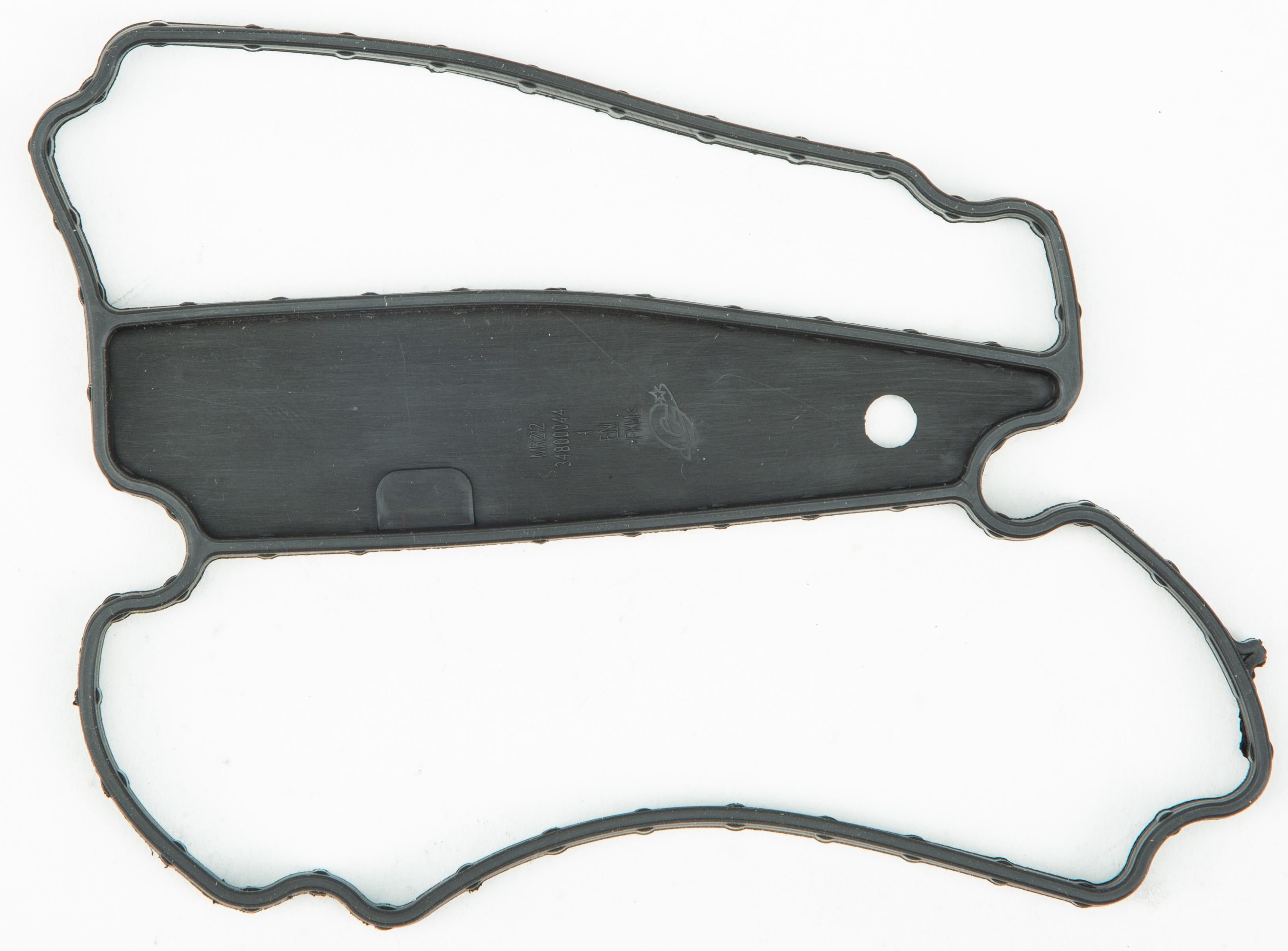Cometic M8 Trans Top Cover Gskt Softail 1pk Oe#34800044 - Harddrive Products