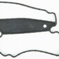Cometic M8 Trans Top Cover Gskt Softail 1pk Oe#34800044 - Harddrive Products