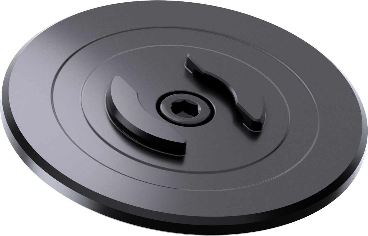 SP CONNECT Mag Align Head