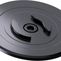 SP CONNECT Mag Align Head