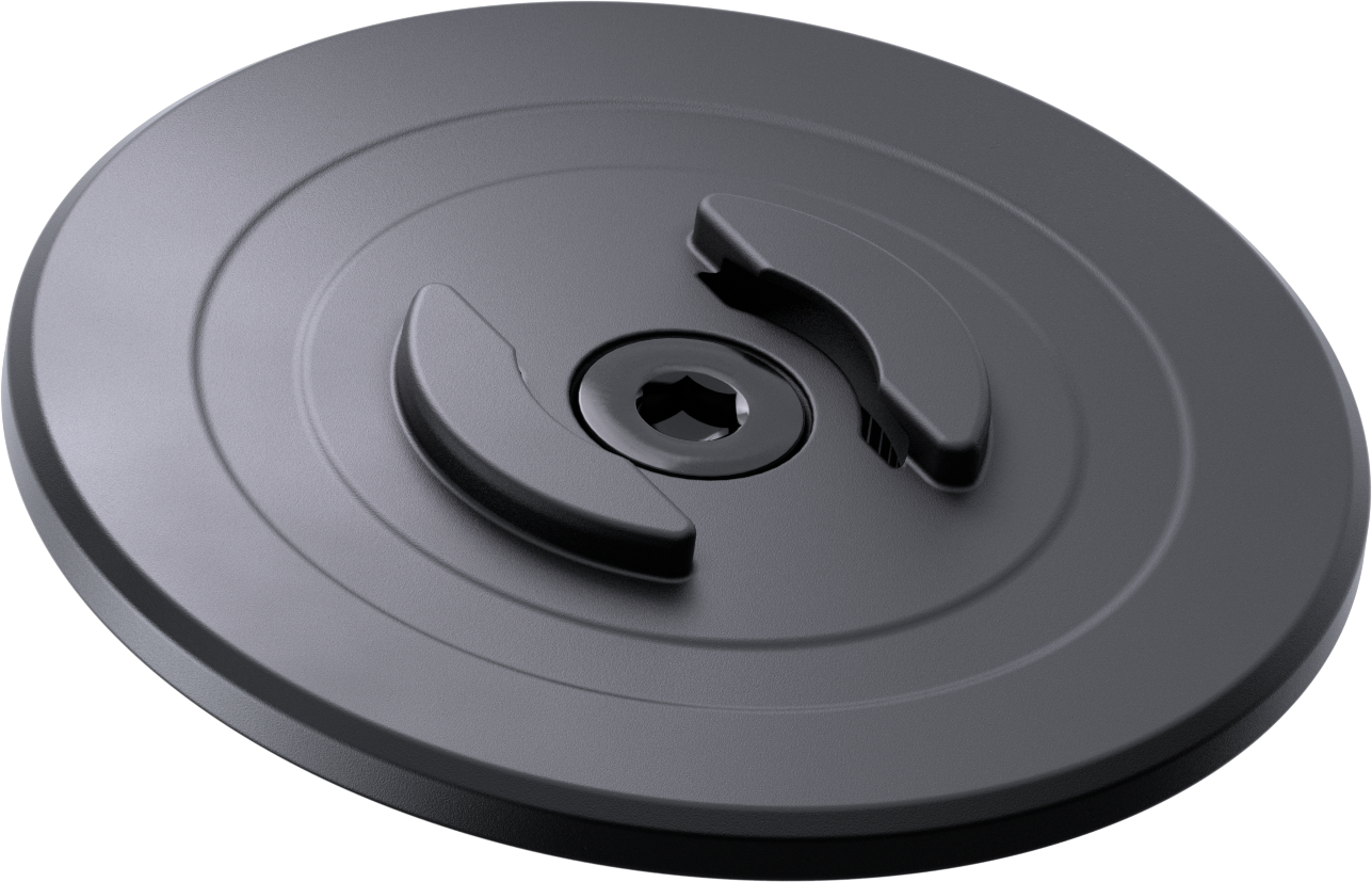 SP CONNECT Mag Align Head C