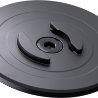 SP CONNECT Mag Align Head C