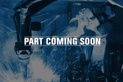 Magnaflow MagnaFlow 21-23 Ford Bronco 2.3L / 2.7L D-Fit Rear Muffler Delete - Exhaust Mufflers & Tips