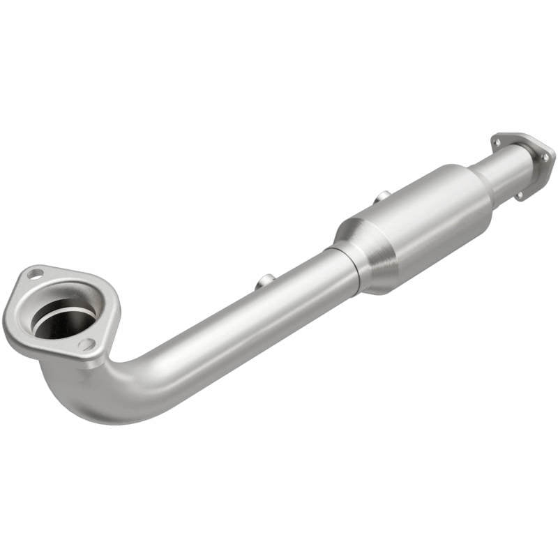 Magnaflow California Direct Fit Converter 07-09 Honda CR-V 2.4L - Exhaust Mufflers & Tips