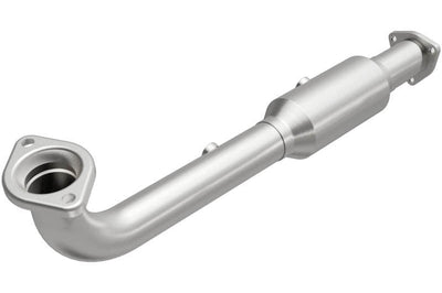 Magnaflow California Direct Fit Converter 07-09 Honda CR-V 2.4L - Exhaust Mufflers & Tips