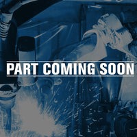 Magnaflow MagnaFlow CatBack 16-19 Chevy Cruze 1.4L Street Series Single Exit Polished Stainless Exhaust - Mufflers &