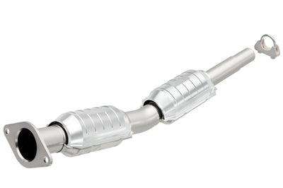 Magnaflow MagnaFlow Conv DF 04-09 Toyota Prius 1.5L - Exhaust Mufflers & Tips