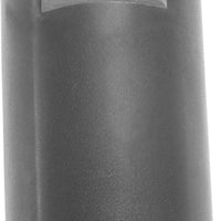 Dss Magneto Flywheel Puller - Watercraft Collection