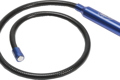 Motion Pro Magpro Magnetic Pick Up Tool - Watercraft Collection