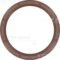 Victor Reinz MAHLE Original 94-14 Dodge Ram 2500/3500 Crankshaft Seal - Engine Components