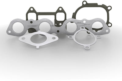 Victor Reinz MAHLE Original Buick Allure 09-08 Exhaust Manifold Set - Mufflers & Tips