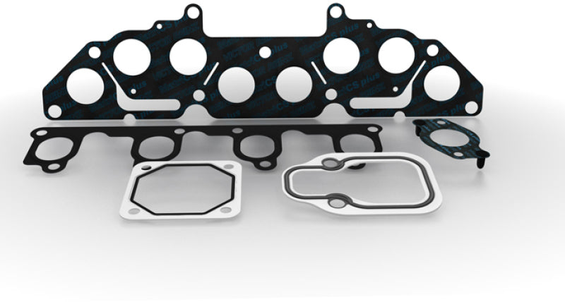 Victor Reinz MAHLE Original Buick Encore 14-13 Throttle Body Gasket - Engine Components