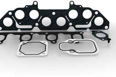 Victor Reinz MAHLE Original Buick Encore 14-13 Throttle Body Gasket - Engine Components