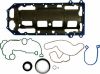 Victor Reinz MAHLE Original Chevrolet Express 2500 07-06 Conversion Set - Engine Components