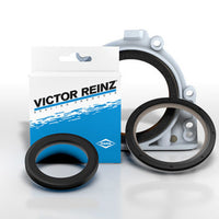 Victor Reinz MAHLE Original Chevrolet Tracker 04-01 Injector O-Ring Kit - Fabrication