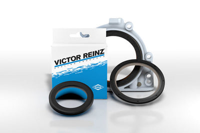 Victor Reinz MAHLE Original Chevrolet Tracker 04-01 Injector O-Ring Kit - Fabrication