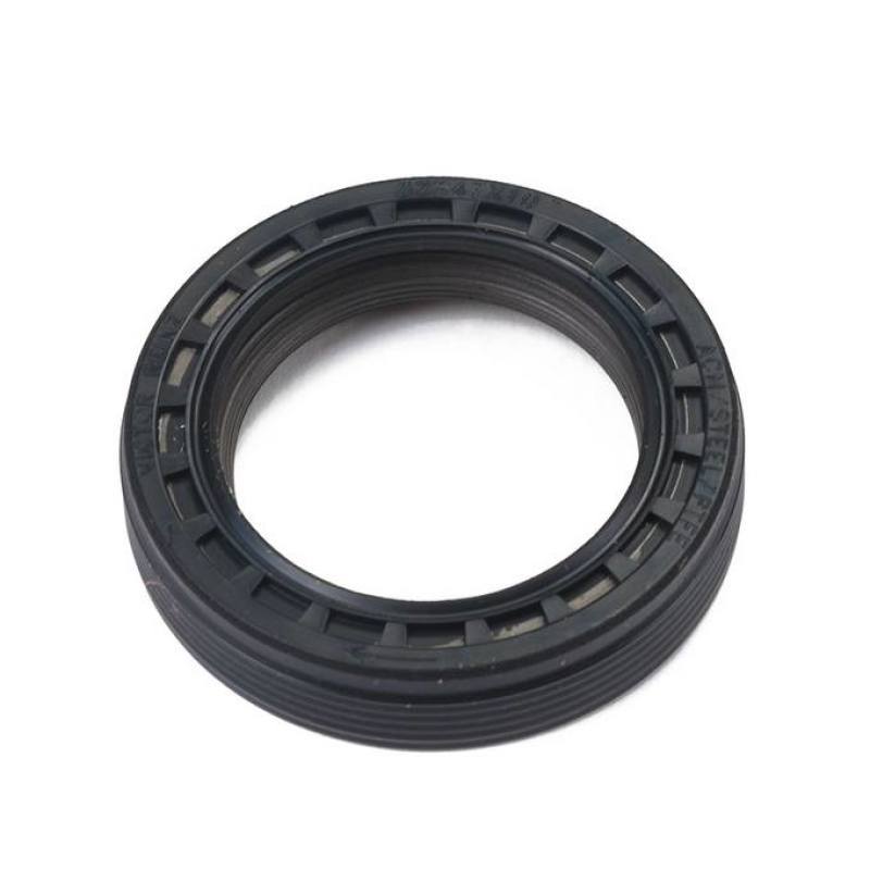 Victor Reinz MAHLE Original Dodge D250 93-89 Timing Cover Seal - Engine Components