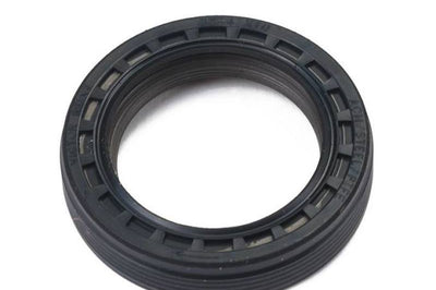 Victor Reinz MAHLE Original Dodge D250 93-89 Timing Cover Seal - Engine Components