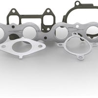 Victor Reinz MAHLE Original Ford F-250 Super Duty 14-11 Exhaust Manifold Set - Mufflers & Tips