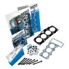 Victor Reinz MAHLE Original Ford Thunderbird 05-02 Oil Filter Adapter Gasket - Engine Components