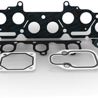 Victor Reinz MAHLE Original Honda Civic 05-01 Throttle Body Injection Gasket - Engine Components