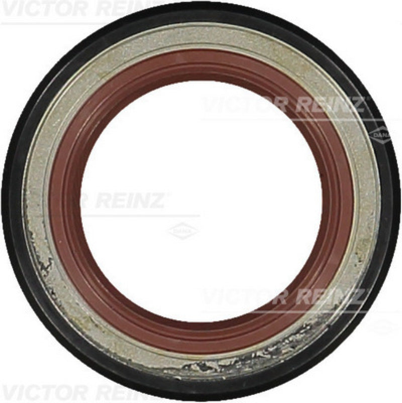 Victor Reinz MAHLE Original Lexus Es250 91-90 Camshaft Seal - Engine Components