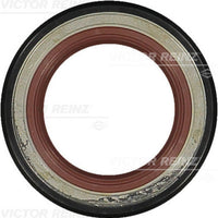 Victor Reinz MAHLE Original Lexus Es250 91-90 Camshaft Seal - Engine Components