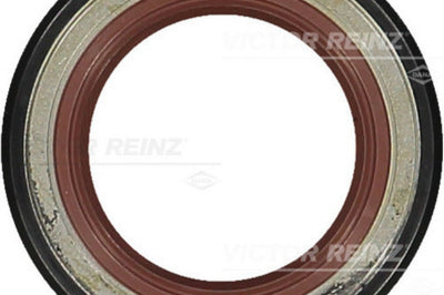 Victor Reinz MAHLE Original Lexus Es250 91-90 Camshaft Seal - Engine Components