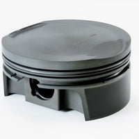 Mahle Piston Set Hemi 6.4L 392ci 4.090in Bore 3.724in Stroke 6.20in Rod 11.0CR of 8 - Engine Components