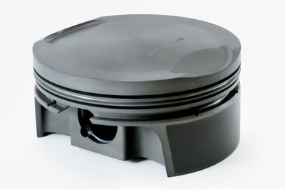 Mahle Piston Set Hemi 6.4L 392ci 4.090in Bore 3.724in Stroke 6.20in Rod 11.0CR of 8 - Engine Components