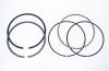 Mahle OE Rings Ford 429/460 7.5L Engs 68-78 Trk Eng 70-92 Plain Ring Set - Engine Components
