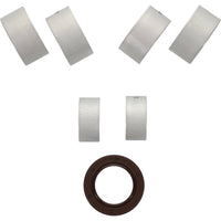 Hot Rods Main Bearing And Seal Kit - Atv Performance Products