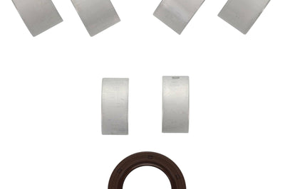 Hot Rods Main Bearing And Seal Kit - Atv Performance Products