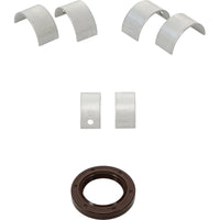 Hot Rods Main Bearing And Seal Kit - Atv Performance Products