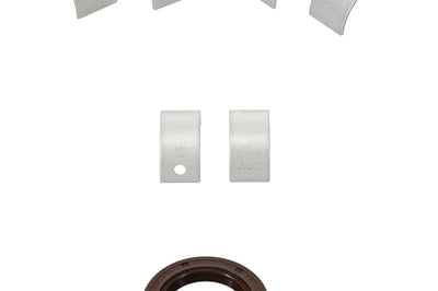 Hot Rods Main Bearing And Seal Kit - Atv Performance Products