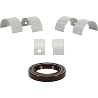 Hot Rods Main Bearing And Seal Kit - Atv Performance Products