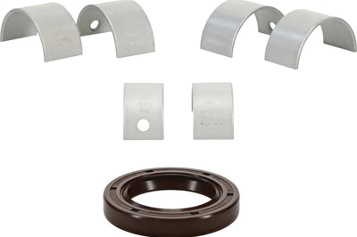 Hot Rods Main Bearing And Seal Kit - Atv Performance Products