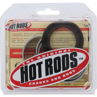 Hot Rods Main Bearing And Seal Kit - Atv Performance Products