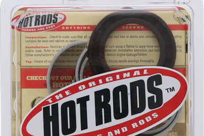 Hot Rods Main Bearing And Seal Kit - Atv Performance Products