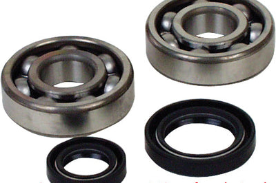 Hot Rods Main Bearing/seal Kit - Atv Performance Products