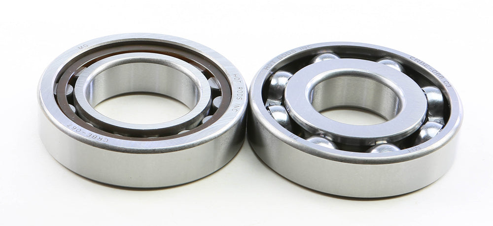 Hot Rods Main Bearing & Seal Kit - Atv Performance Products
