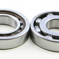 Hot Rods Main Bearing & Seal Kit - Atv Performance Products