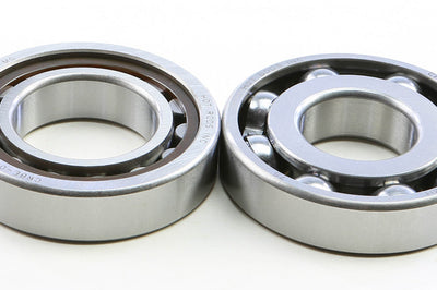 Hot Rods Main Bearing & Seal Kit - Atv Performance Products