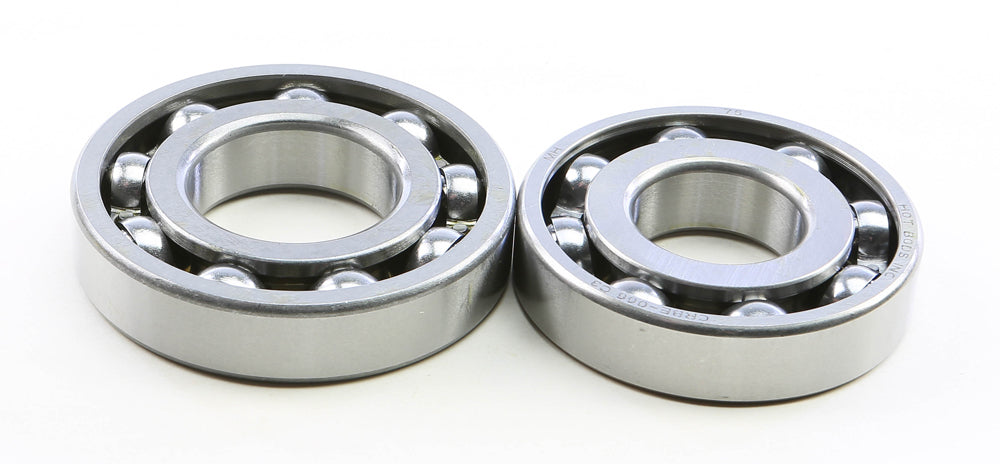 Hot Rods Main Bearing & Seal Kit - Atv Performance Products