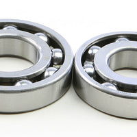 Hot Rods Main Bearing & Seal Kit - Atv Performance Products