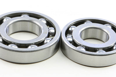 Hot Rods Main Bearing & Seal Kit - Atv Performance Products