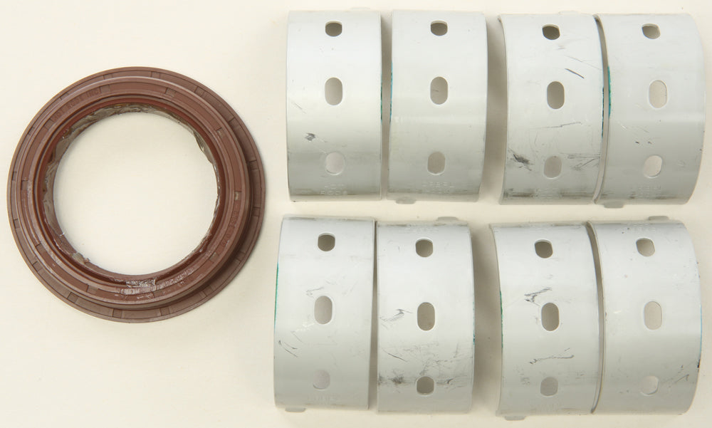 Hot Rods Main Bearing & Seal Kit - Atv Performance Products