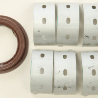 Hot Rods Main Bearing & Seal Kit - Atv Performance Products